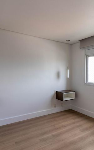 Apartamento à venda com 72m², 2 quartos e 1 vaga Apartamento à venda com 72m², 2 quartos e 1 vagaSuíte