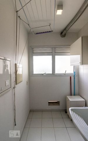 Apartamento à venda com 72m², 2 quartos e 1 vaga Apartamento à venda com 72m², 2 quartos e 1 vagaÁrea de Serviço