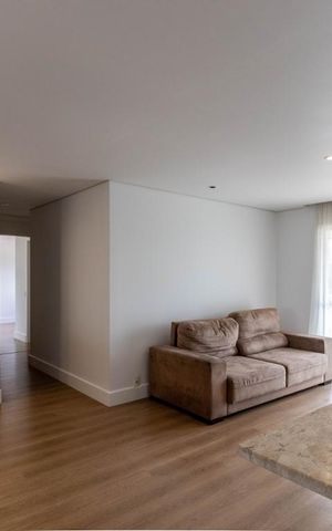 Apartamento à venda com 72m², 2 quartos e 1 vaga Apartamento à venda com 72m², 2 quartos e 1 vagaSala