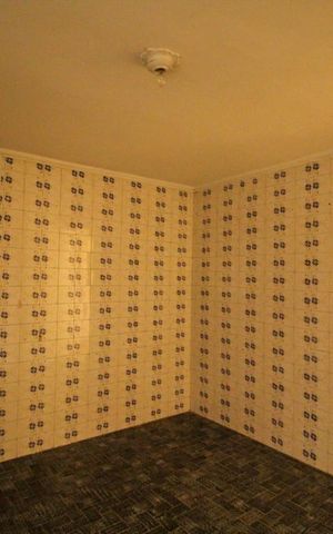 Apartamento para alugar com 70m², 2 quartos e 1 vagaCozinha