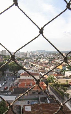 Apartamento para alugar com 70m², 2 quartos e 1 vagaVista Quarto 2