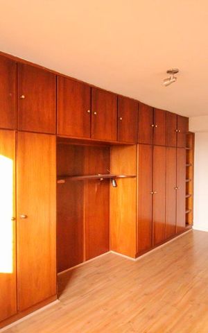 Apartamento para alugar com 70m², 2 quartos e 1 vagaQuarto 2