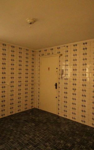 Apartamento para alugar com 70m², 2 quartos e 1 vagaCozinha