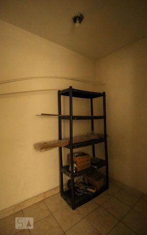 Apartamento para alugar com 70m², 2 quartos e 1 vagaDespensa