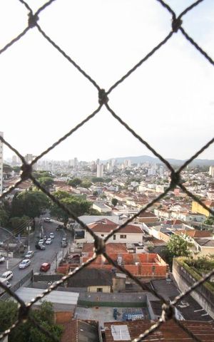 Apartamento para alugar com 70m², 2 quartos e 1 vaga Apartamento para alugar com 70m², 2 quartos e 1 vagaVista Quarto 1