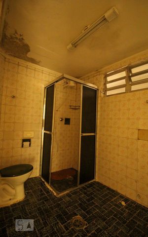 Apartamento para alugar com 70m², 2 quartos e 1 vagaBanheiro