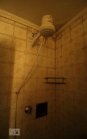 Apartamento para alugar com 70m², 2 quartos e 1 vagaBanheiro