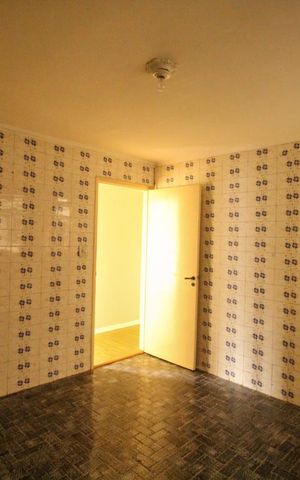 Apartamento para alugar com 70m², 2 quartos e 1 vagaCozinha