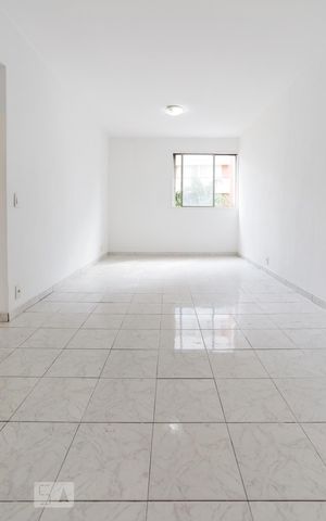 Studio à venda com 33m², 1 quarto e sem vagaQuarto