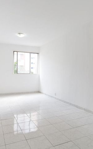 Studio à venda com 33m², 1 quarto e sem vagaQuarto