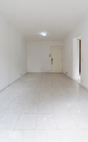 Studio à venda com 33m², 1 quarto e sem vagaQuarto