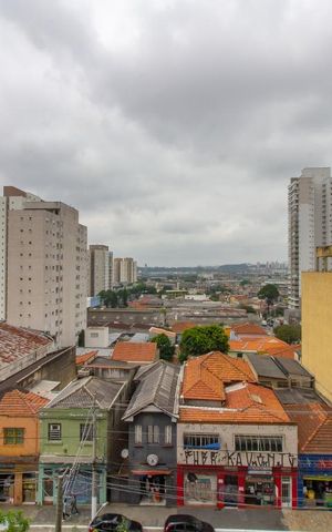 Apartamento à venda com 300m², 4 quartos e 2 vagasVista Quarto 4 - Suíte
