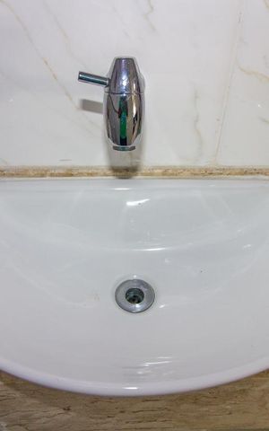 Apartamento à venda com 300m², 4 quartos e 2 vagasLavabo