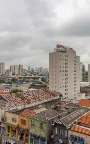 Apartamento à venda com 300m², 4 quartos e 2 vagasVista Quarto 1
