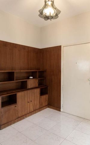Casa à venda com 430m², 3 quartos e 6 vagas Casa à venda com 430m², 3 quartos e 6 vagasHall de entrada