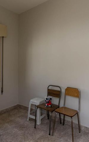 Casa à venda com 430m², 3 quartos e 6 vagas Casa à venda com 430m², 3 quartos e 6 vagasQuarto de Apoio