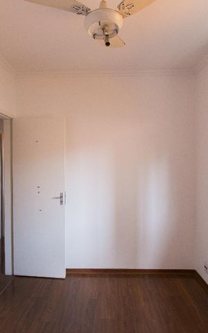Casa à venda com 280m², 3 quartos e 8 vagasQuarto 2