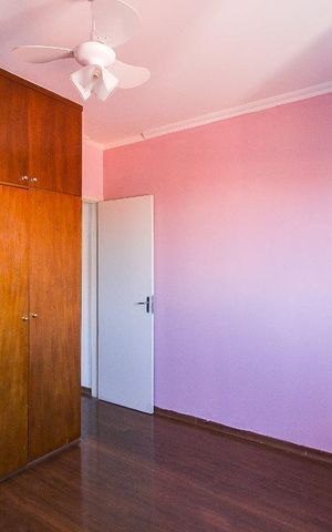 Casa à venda com 280m², 3 quartos e 8 vagasQuarto 1