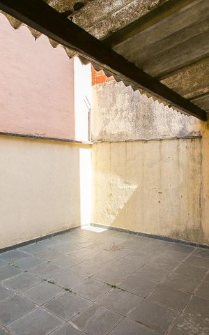 Casa à venda com 280m², 3 quartos e 8 vagasQuintal