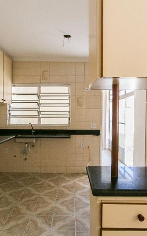 Casa à venda com 280m², 3 quartos e 8 vagasCozinha