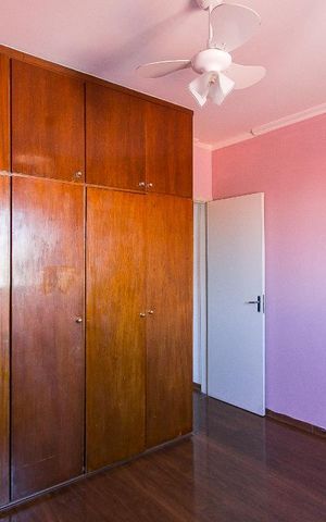 Casa à venda com 280m², 3 quartos e 8 vagasQuarto 1