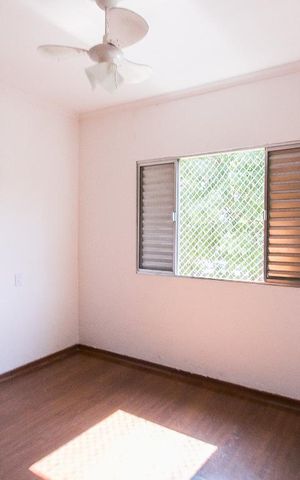 Casa à venda com 280m², 3 quartos e 8 vagasSuíte