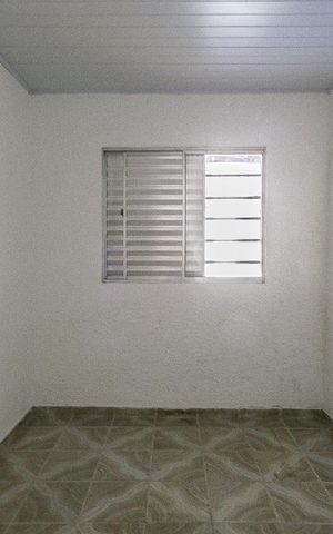 Casa à venda com 280m², 3 quartos e 8 vagasQuarto de Serviço