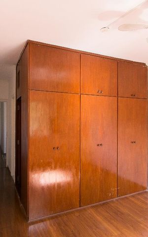 Casa à venda com 280m², 3 quartos e 8 vagasSuíte