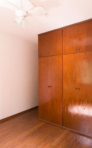 Casa à venda com 280m², 3 quartos e 8 vagasSuíte