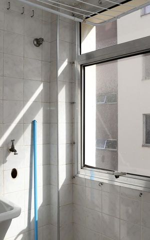 Apartamento à venda com 54m², 2 quartos e 1 vagaÁrea de Serviço