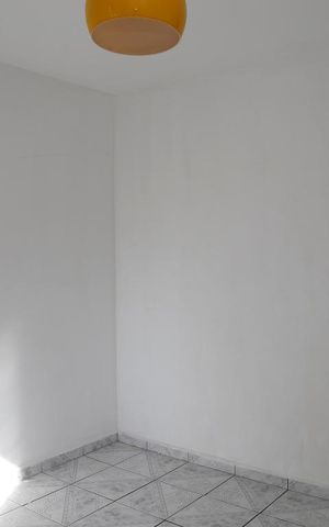Apartamento à venda com 54m², 2 quartos e 1 vagaQuarto 1