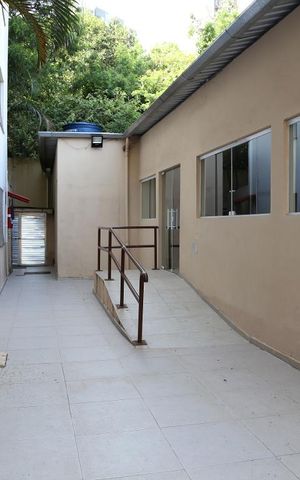 Apartamento à venda com 54m², 2 quartos e 1 vagaÁrea Externa
