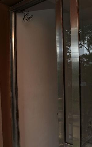 Apartamento à venda com 54m², 2 quartos e 1 vagaVaranda da Sala