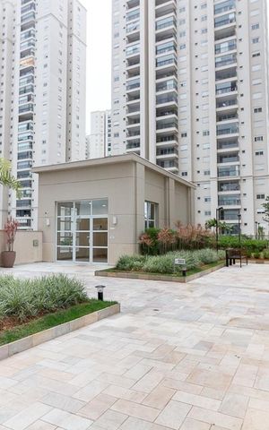 Apartamento à venda com 86m², 2 quartos e 2 vagasTransfer para Praça Central