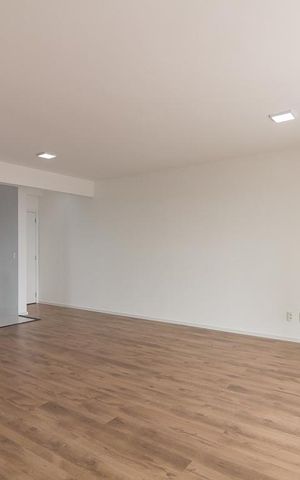 Apartamento à venda com 86m², 2 quartos e 2 vagasSala