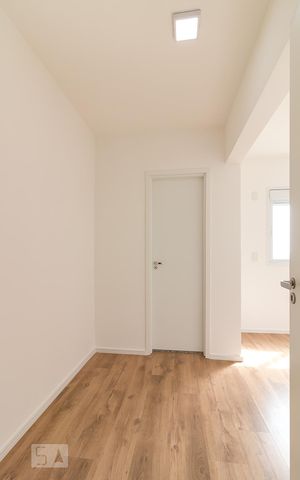 Apartamento à venda com 86m², 2 quartos e 2 vagasQuarto 2 suíte