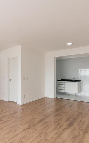 Apartamento à venda com 86m², 2 quartos e 2 vagasSala