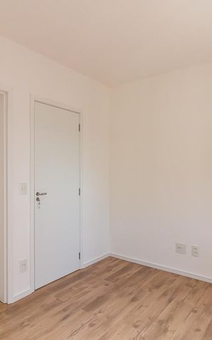 Apartamento à venda com 86m², 2 quartos e 2 vagasQuarto 1 suíte