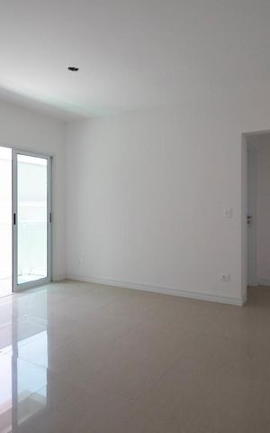 Apartamento para alugar com 64m², 2 quartos e 1 vaga Apartamento para alugar com 64m², 2 quartos e 1 vagaSala