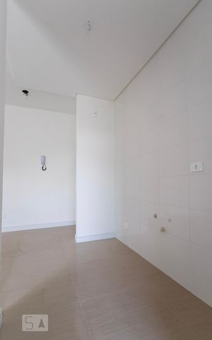 Apartamento para alugar com 64m², 2 quartos e 1 vaga Apartamento para alugar com 64m², 2 quartos e 1 vagaCozinha