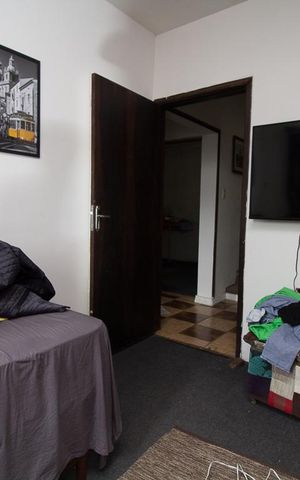 Casa para alugar com 401m², 4 quartos e 4 vagasQuarto 1
