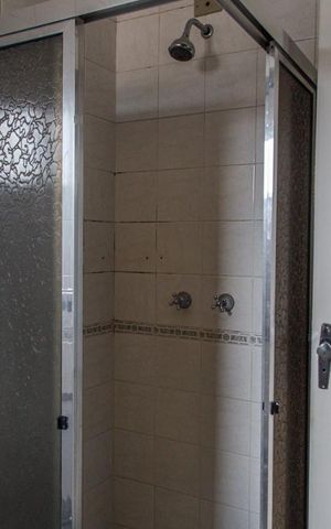 Apartamento à venda com 102m², 4 quartos e 2 vagasBanheiro Suíte
