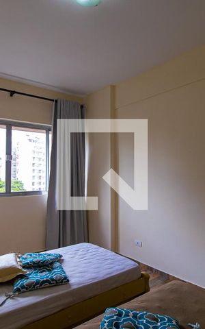 Apartamento à venda com 123m², 3 quartos e sem vaga Apartamento à venda com 123m², 3 quartos e sem vagaQuarto 2