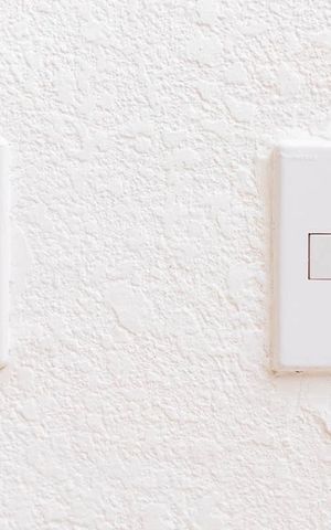 Apartamento para alugar com 45m², 2 quartos e sem vaga Apartamento para alugar com 45m², 2 quartos e sem vagaSala