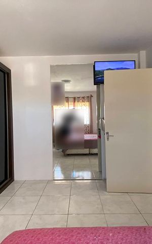 Apartamento à venda com 44m², 2 quartos e sem vaga Apartamento à venda com 44m², 2 quartos e sem vagaQuarto 1