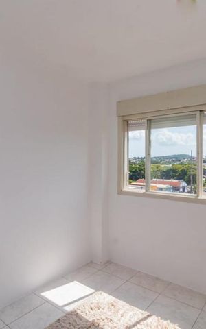 Apartamento à venda com 44m², 2 quartos e sem vaga Apartamento à venda com 44m², 2 quartos e sem vagaQuarto 2