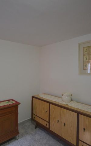 Casa à venda com 50m², 1 quarto e 1 vagaSala