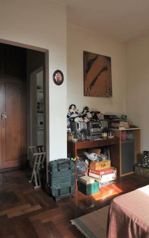 Casa à venda com 750m², 4 quartos e 6 vagasSuíte 1
