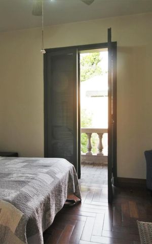 Casa à venda com 750m², 4 quartos e 6 vagasSuíte 4
