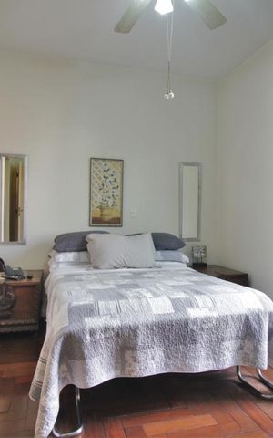 Casa à venda com 750m², 4 quartos e 6 vagasSuíte 4